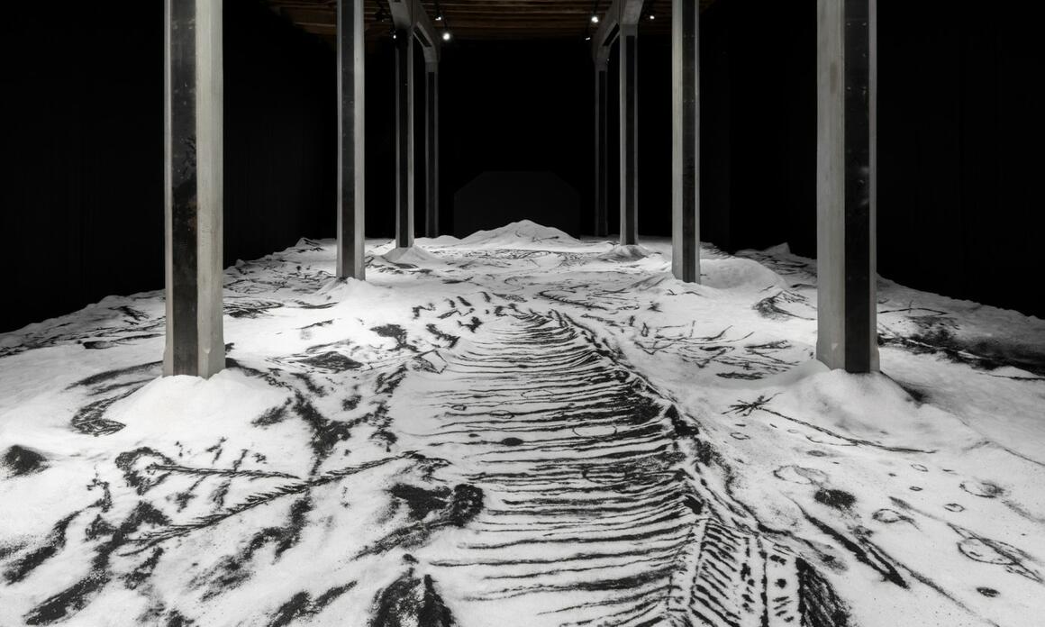 VENICE BIENNALE 2026: A CONTEMPORARY LOOK AT MEMORY, ARCHIVE, AND TERRITORY