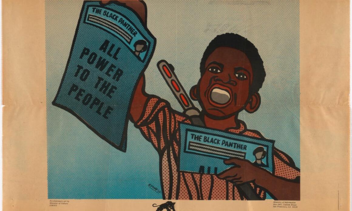 GRAPHIC DESIGN, JUDGMENT, AND VISUAL CULTURE IN THE CARIBBEAN AND LATIN AMERICA