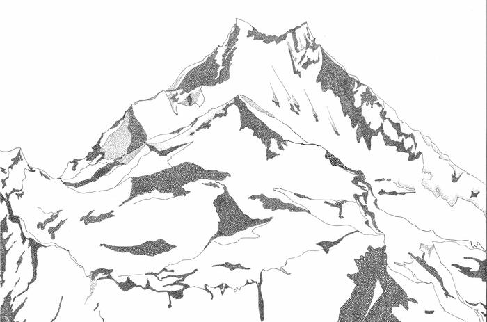 DISPLACEMENT AND ATTENTION IN KATE ARAOZ’S INTIMIST PAINTING