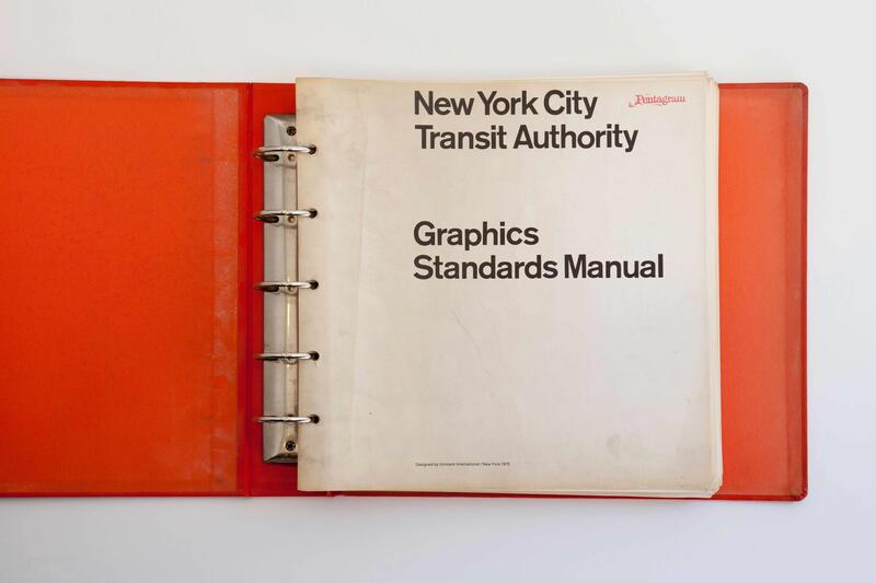 GRAPHIC DESIGN AS ARTISTIC PRACTICE IN LATIN AMERICA AND THE CARIBBEAN: A HISTORICAL DEBT OF THE ART ECOSYSTEM