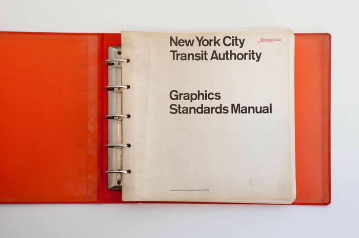 GRAPHIC DESIGN AS ARTISTIC PRACTICE IN LATIN AMERICA AND THE CARIBBEAN: A HISTORICAL DEBT OF THE ART ECOSYSTEM
