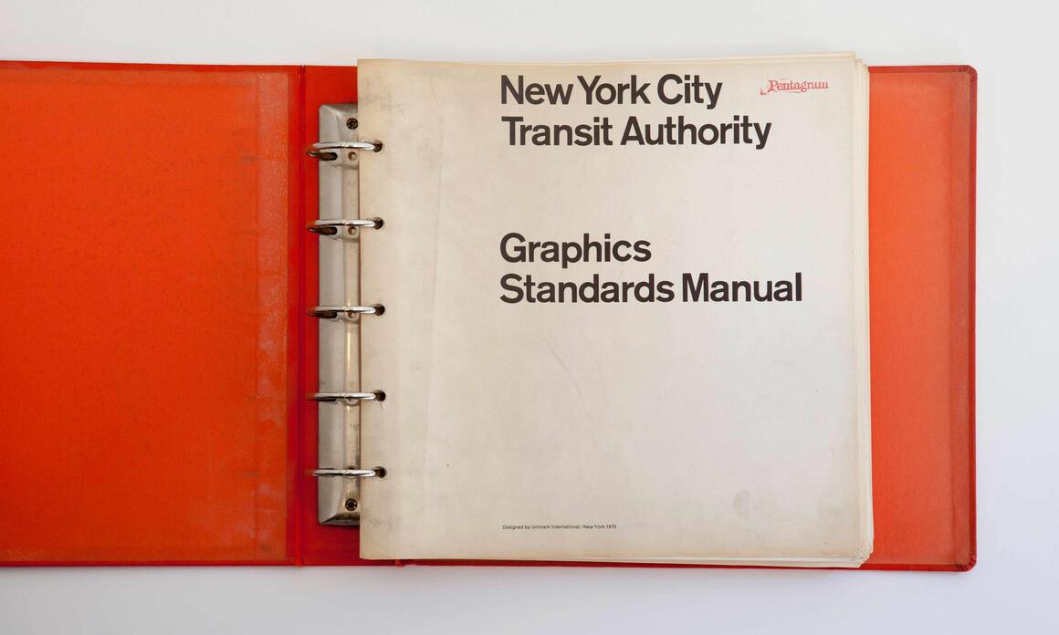 GRAPHIC DESIGN AS ARTISTIC PRACTICE IN LATIN AMERICA AND THE CARIBBEAN: A HISTORICAL DEBT OF THE ART ECOSYSTEM