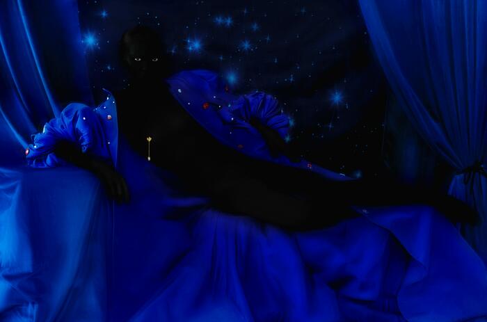 ELLIOT AND ERICK JIMENEZ: TWINS WITH A VISION 