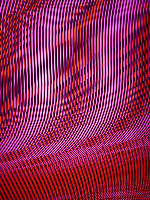 FOUNDATION VILLA DATRIS: MOUVEMENT ET LUMIÉRE #2 FOUNDATION VILLA DATRIS: MOUVEMENT ET LUMIÉRE #2