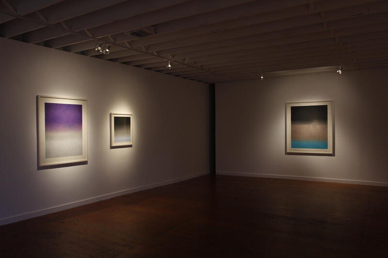 Karina Peisajovich, Installation View / vista de instalación: Photo by Oriol Tarridas Karina Peisajovich, Installation View / vista de instalación: Photo by Oriol Tarridas