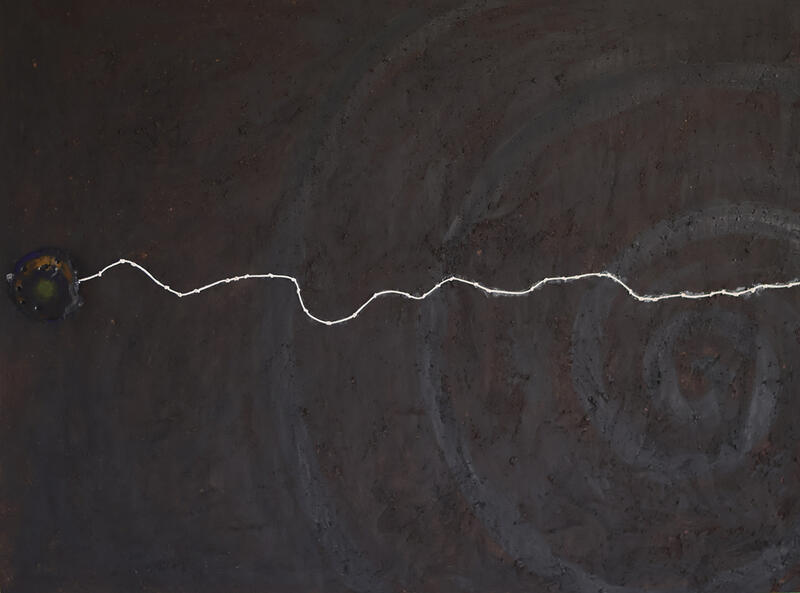 MEMORIA STRATA: A MATERIAL STUDY AS A TRIGGER FOR LATIN AMERICAN MIGRATORY MEMORY