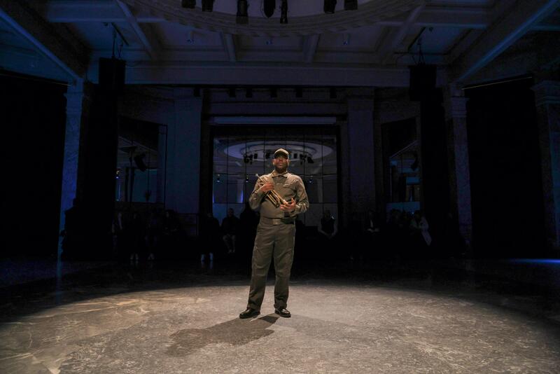 RE-READING THE CÍRCULO DE BELLAS ARTES AS SUBJECT AND CRITICAL AGENT