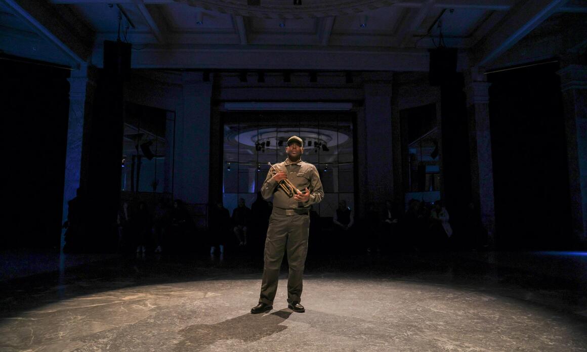 RE-READING THE CÍRCULO DE BELLAS ARTES AS SUBJECT AND CRITICAL AGENT