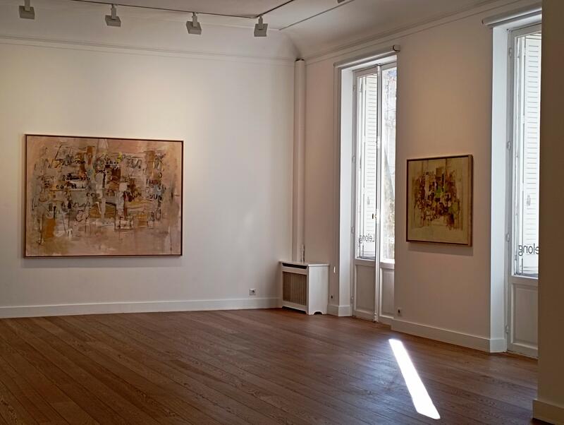 SARAH GRILO IS NO LONGER A SECRET NEARLY TWO DECADES AFTER HER DEATH