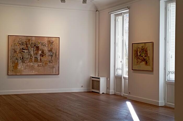 SARAH GRILO IS NO LONGER A SECRET NEARLY TWO DECADES AFTER HER DEATH