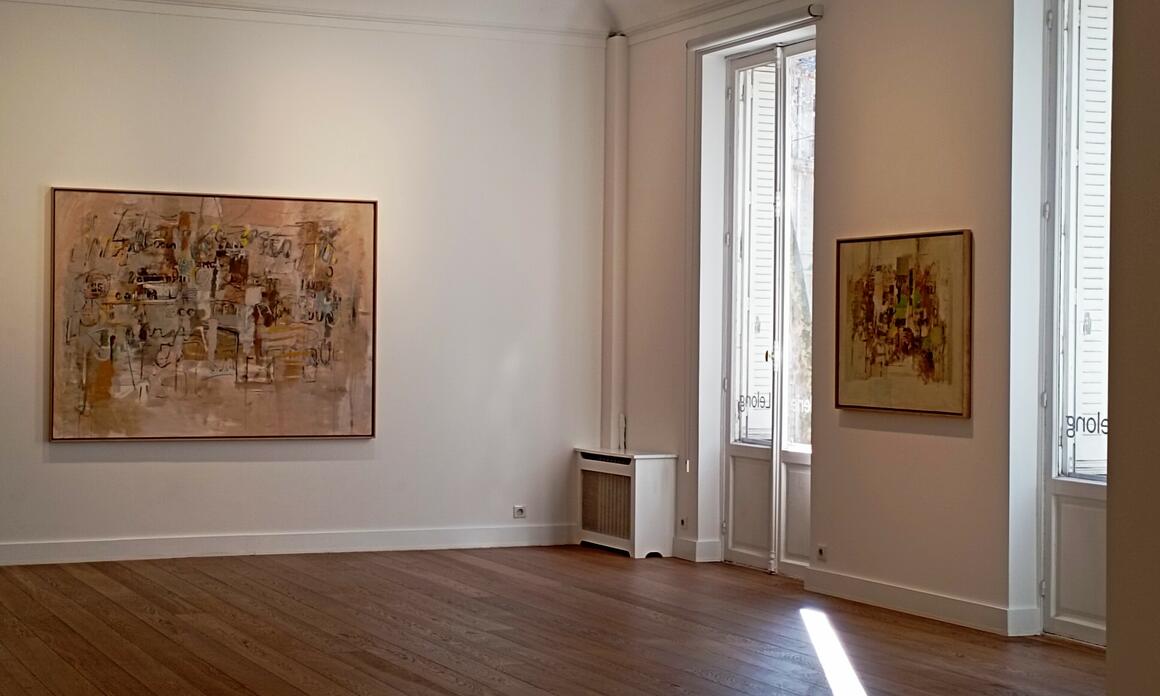 SARAH GRILO IS NO LONGER A SECRET NEARLY TWO DECADES AFTER HER DEATH