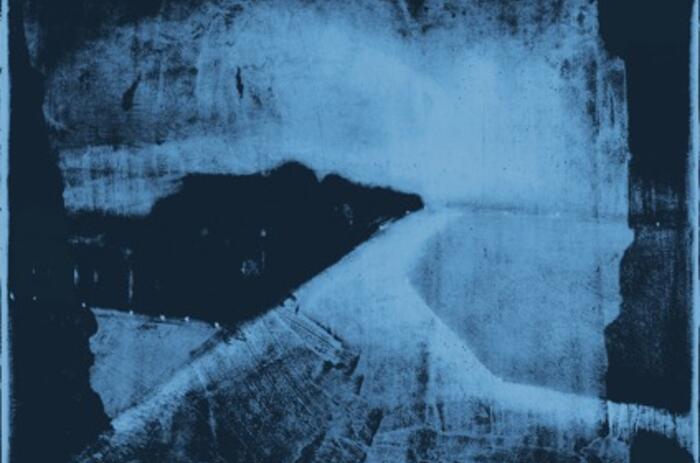 Canto XXIX, verse III. Canto XXIX, verse III.