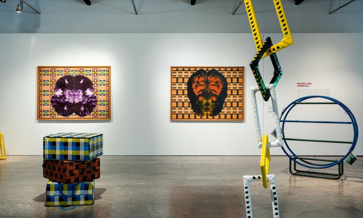 EVERY CENTER OF QUISQUEYA HENRÍQUEZ