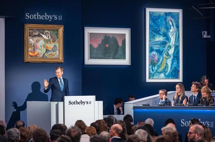 A BUYER’S MARKET: OPPORTUNITIES AMID UNCERTAINTY A BUYER’S MARKET: OPPORTUNITIES AMID UNCERTAINTY