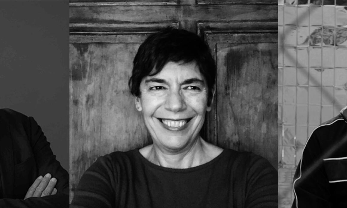 APPLY NOW! GRANT FOR ARTISTS - Y.ES CONTEMPORARY 2020