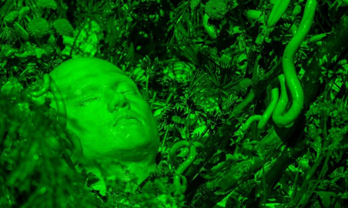 ATTENTION YOUNG ARTISTS! OPEN CALL FOR THE FUTURE GENERATION ART PRIZE 