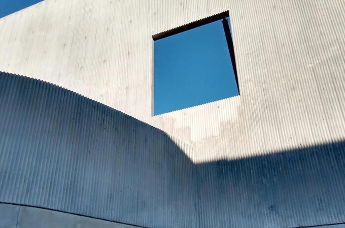 AMANT OPEN CALL FOR STUDIO RESIDENCY IN NEW YORK AMANT OPEN CALL FOR STUDIO RESIDENCY IN NEW YORK