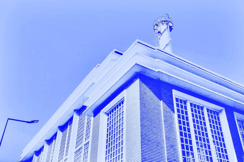OPEN CALL – FONDATION FIMINCO RESIDENCY IN FRANCE OPEN CALL – FONDATION FIMINCO RESIDENCY IN FRANCE