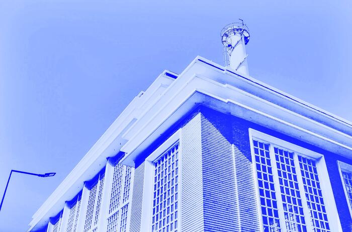 OPEN CALL – FONDATION FIMINCO RESIDENCY IN FRANCE OPEN CALL – FONDATION FIMINCO RESIDENCY IN FRANCE