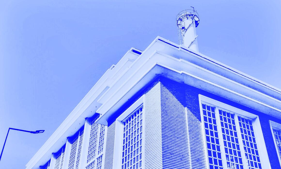 OPEN CALL – FONDATION FIMINCO RESIDENCY IN FRANCE