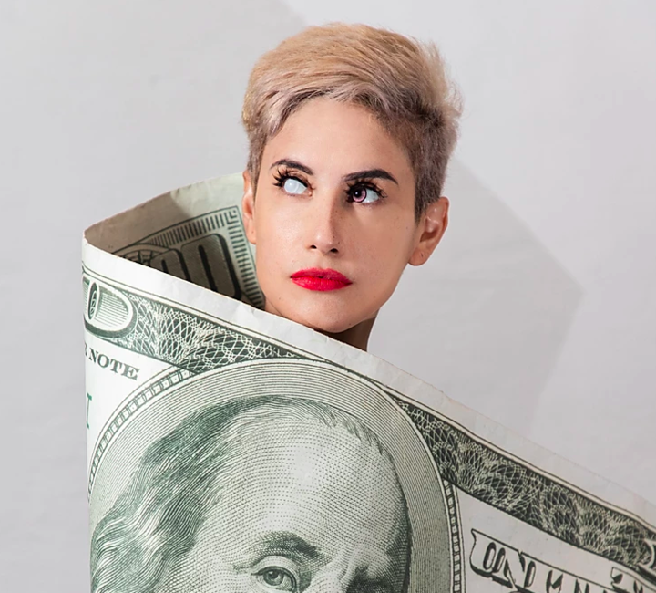 OPEN CALL AND NEW ARGENTINE RESEARCH PLATFORM ON PERFORMANCE ART OPEN CALL AND NEW ARGENTINE RESEARCH PLATFORM ON PERFORMANCE ART