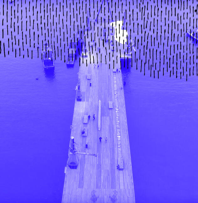 CONTEMPORARY ART BIENNIAL SACO - OPEN CALL CONTEMPORARY ART BIENNIAL SACO - OPEN CALL