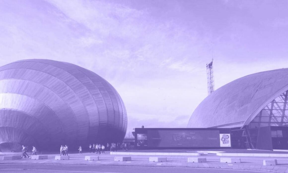 INTERNATIONAL OPEN CALL: REIMAGINING MUSEUMS FOR CLIMATE ACTION