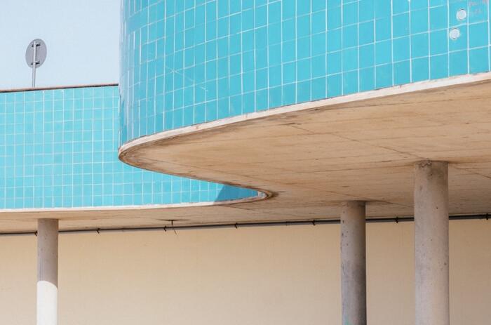 OPEN CALL FOR PORTO DESIGN BIENNALE OPEN CALL FOR PORTO DESIGN BIENNALE