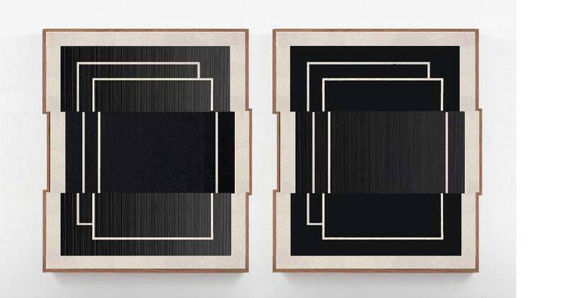D+C FOUNDATION ARTISTS-IN-RESIDENCE PROGRAM D+C FOUNDATION ARTISTS-IN-RESIDENCE PROGRAM