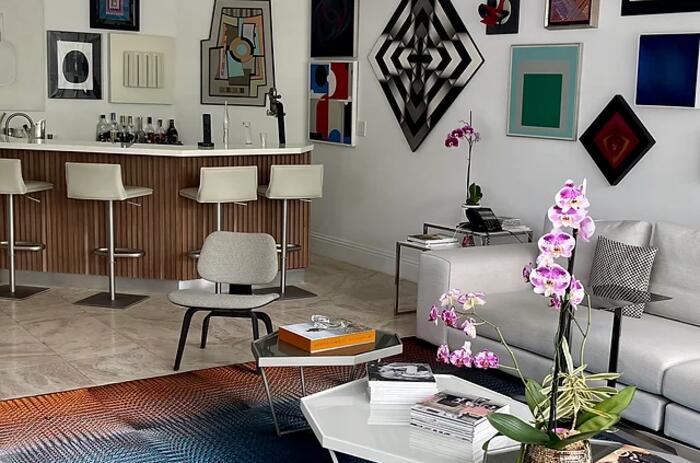 OPEN CALL FOR D+C FAMILY FOUNDATION RESIDENCE PROGRAM OPEN CALL FOR D+C FAMILY FOUNDATION RESIDENCE PROGRAM