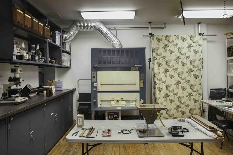 PENUMBRA FOUNDATION OPEN CALL FOR RESIDENCY PROGRAMS PENUMBRA FOUNDATION OPEN CALL FOR RESIDENCY PROGRAMS
