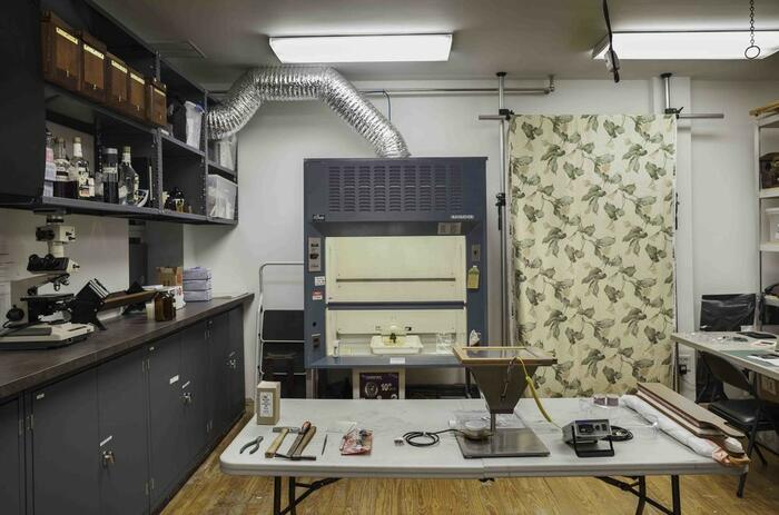 PENUMBRA FOUNDATION OPEN CALL FOR RESIDENCY PROGRAMS PENUMBRA FOUNDATION OPEN CALL FOR RESIDENCY PROGRAMS