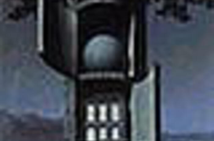 Art Basel Miami Beach