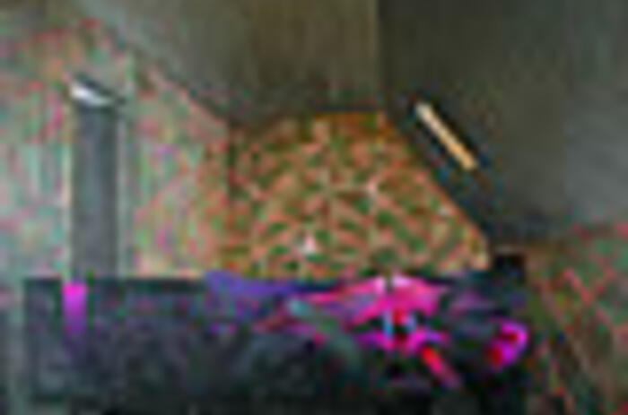 Reviews - Fernando De Szyszlo