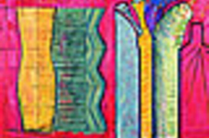 Reviews - Ramiro Llona