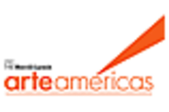 arteaméricas 2004