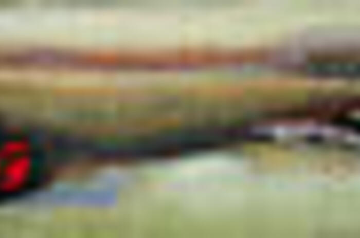 Reviews - Ismael Mundaray