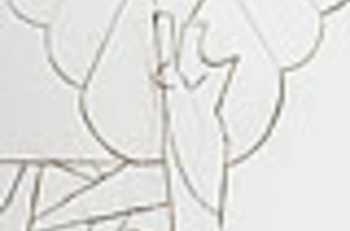 Reviews - Juan Lecuona