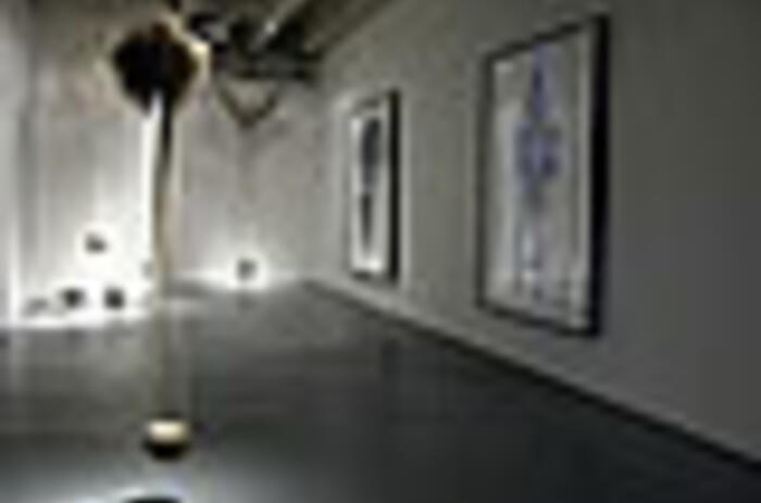 Reviews - Milton Becerra