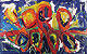 Reviews - A Space for Two Reviews - A Space for Two
