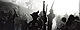 Reviews - In the Twinkling of an Eye Reviews - In the Twinkling of an Eye