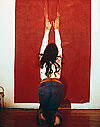 Reviews - Ana Mendieta