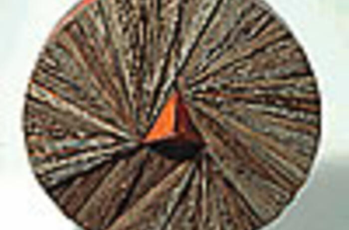 Reviews - Ricardo Pascale