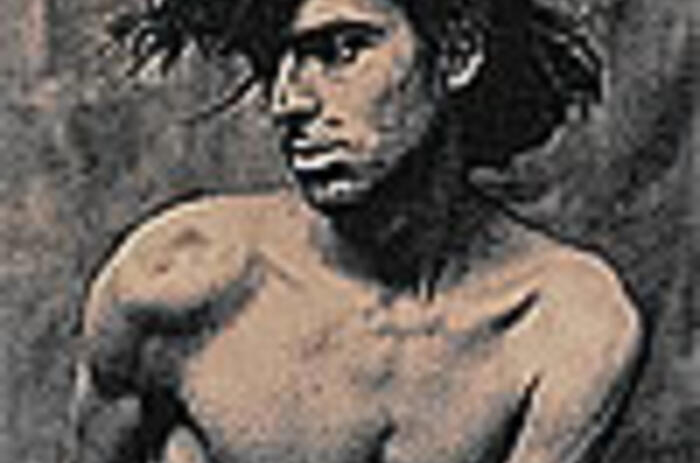 Reviews - Ruvén Afanador