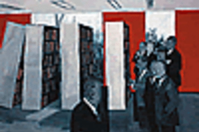 Reviews - Victor Florido