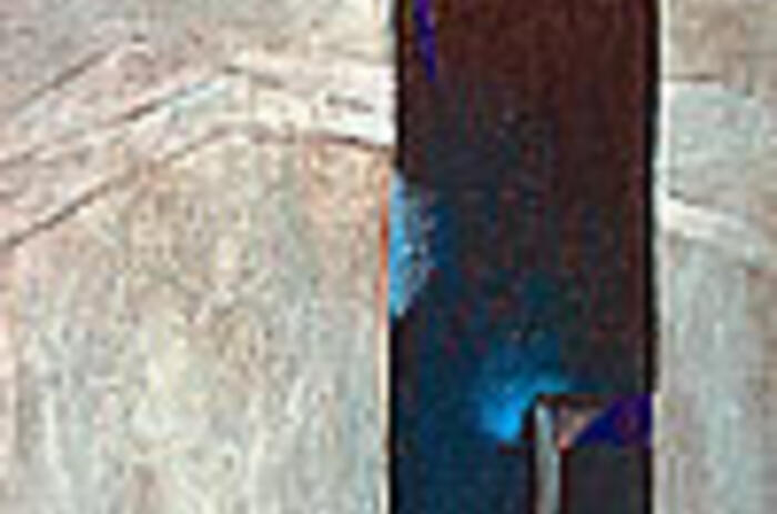 Reviews - Visionarios Latinoamericanos