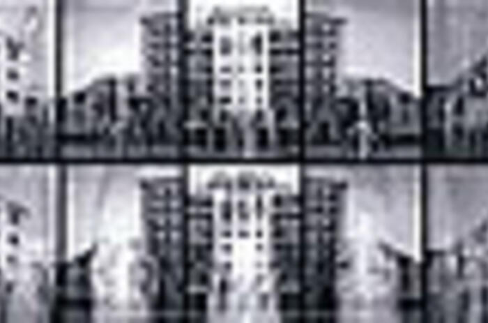 Reviews- Alexander Apóstol