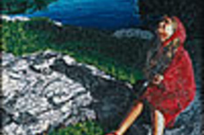 Reviews - Grupo Mondongo