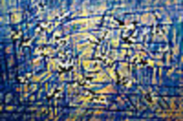 Reviews - Josefina Robirosa