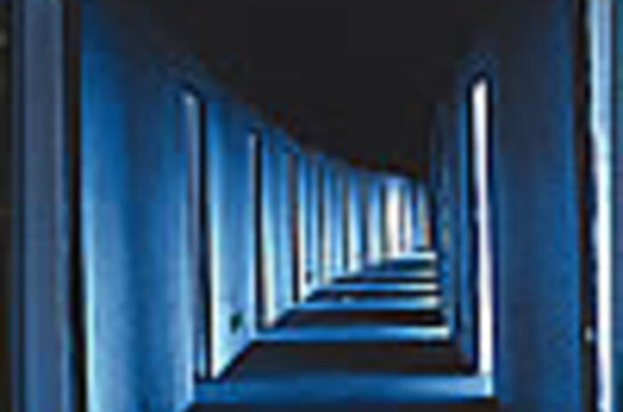 Reviews - Light and Atmosphere